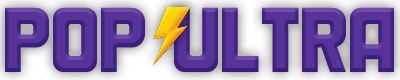 Website logo